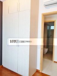 Waterview (D18), Condominium #504591441